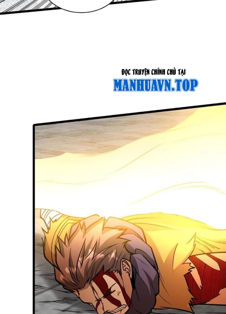 Đô Thị Cực Phẩm Y Thần Chapter 291 - 47