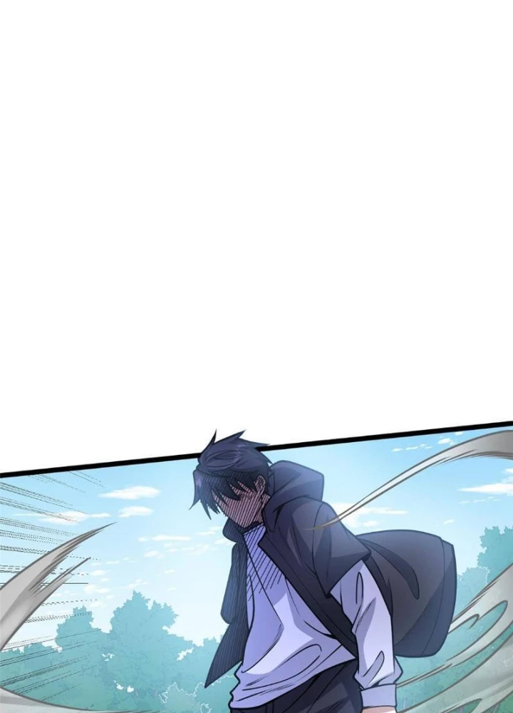 Đô Thị Cực Phẩm Y Thần Chapter 291 - 49