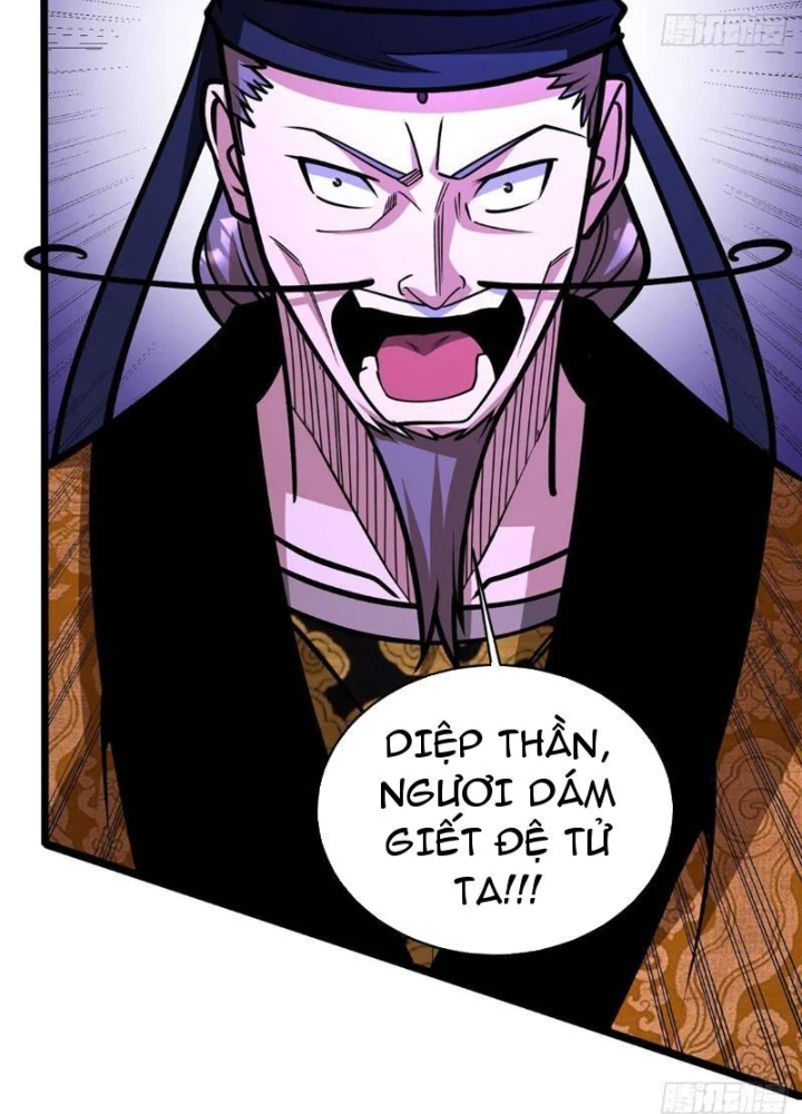 Đô Thị Cực Phẩm Y Thần Chapter 291 - 53