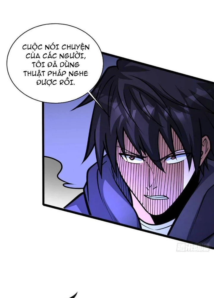 Đô Thị Cực Phẩm Y Thần Chapter 291 - 55