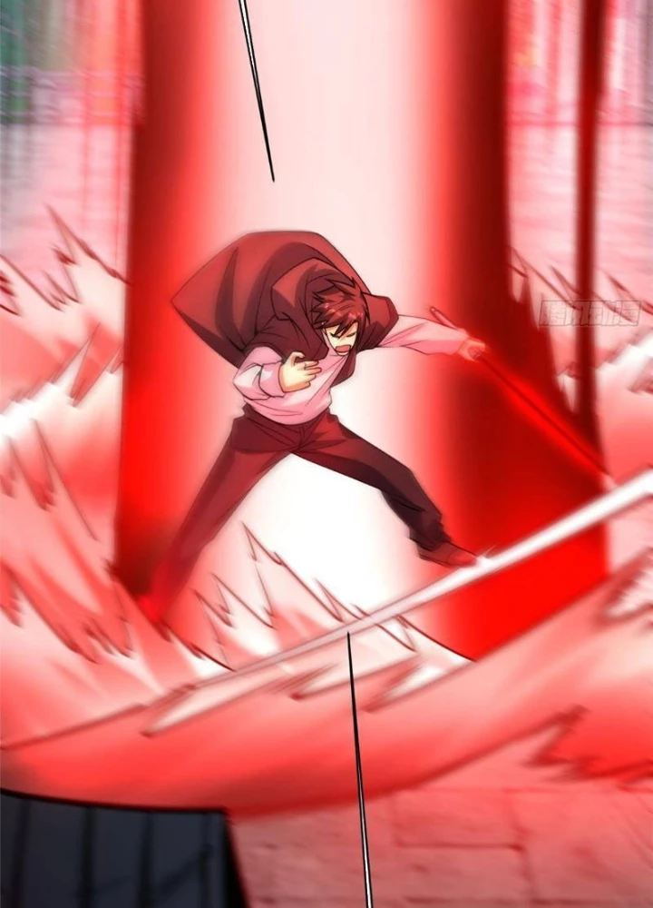 Đô Thị Cực Phẩm Y Thần Chapter 291 - 61