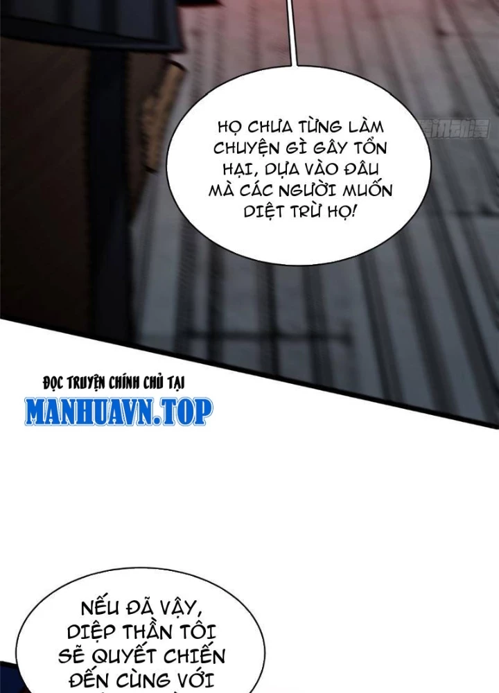 Đô Thị Cực Phẩm Y Thần Chapter 291 - 63