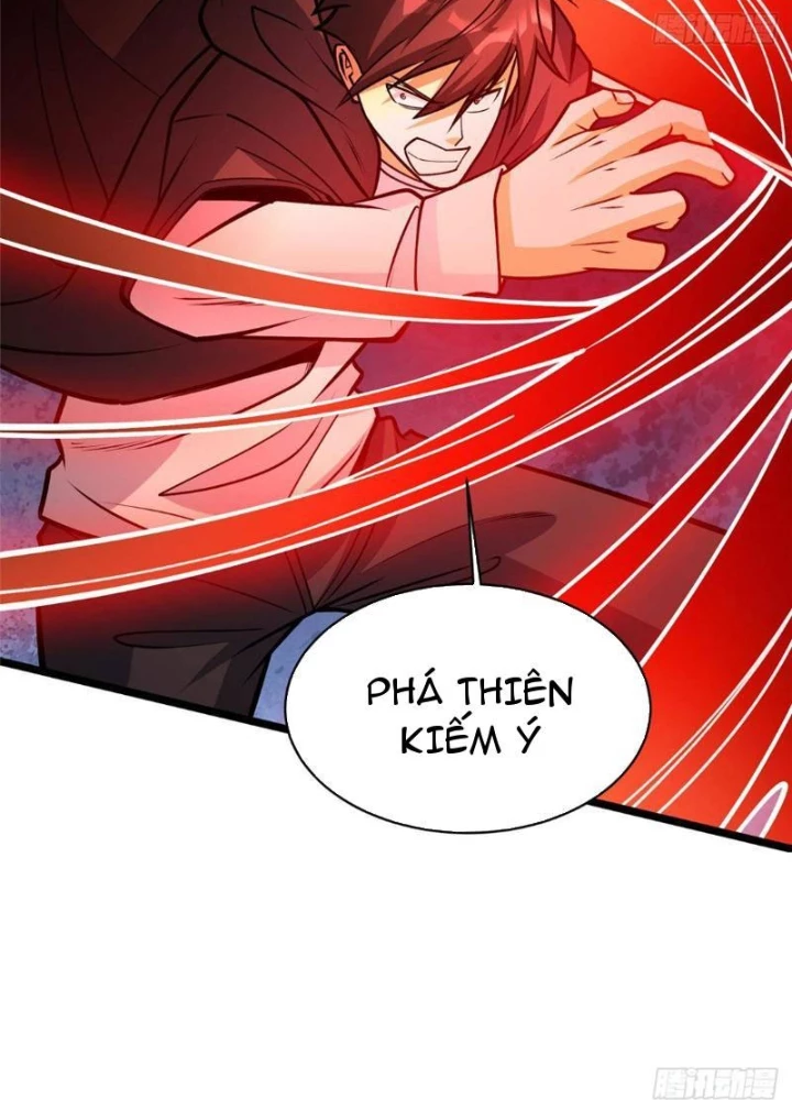 Đô Thị Cực Phẩm Y Thần Chapter 291 - 65