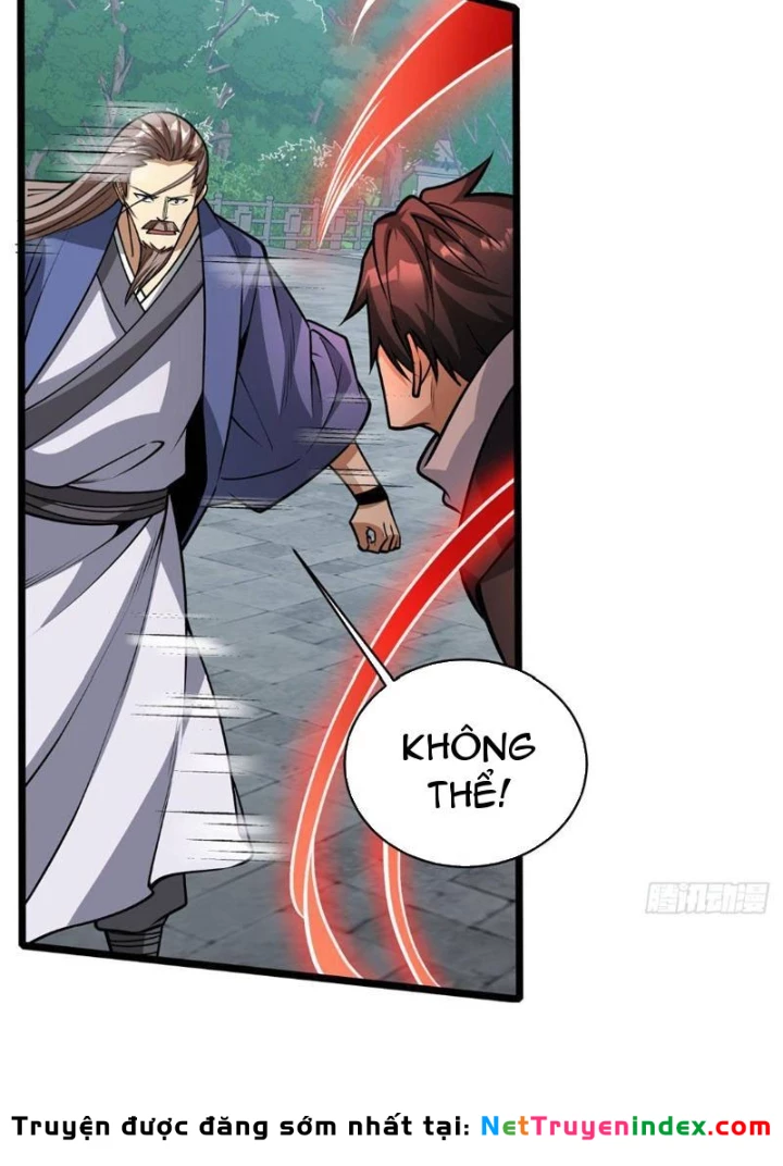 Đô Thị Cực Phẩm Y Thần Chapter 291 - 67