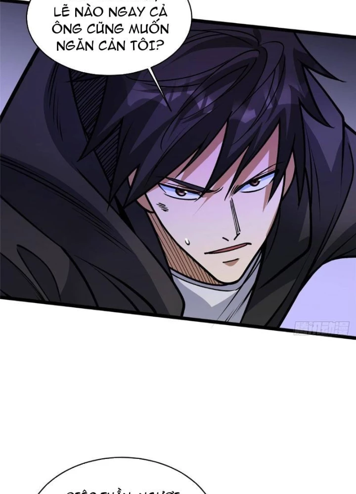 Đô Thị Cực Phẩm Y Thần Chapter 291 - 69