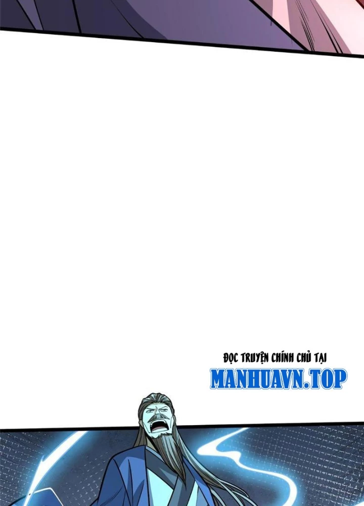 Đô Thị Cực Phẩm Y Thần Chapter 291 - 73