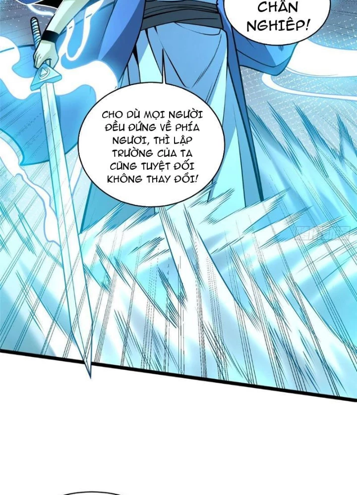 Đô Thị Cực Phẩm Y Thần Chapter 291 - 75