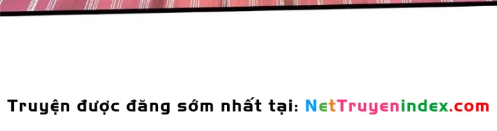 Đô Thị Cực Phẩm Y Thần Chapter 291 - 82