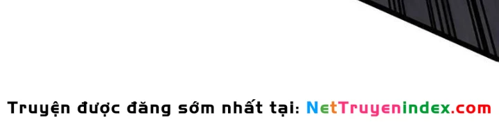 Đô Thị Cực Phẩm Y Thần Chapter 291 - 86