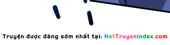 Đô Thị Cực Phẩm Y Thần Chapter 291 - 96