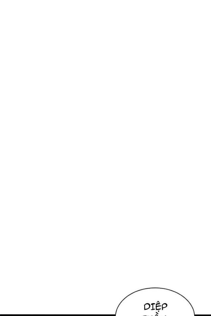 Đô Thị Cực Phẩm Y Thần Chapter 291 - 97