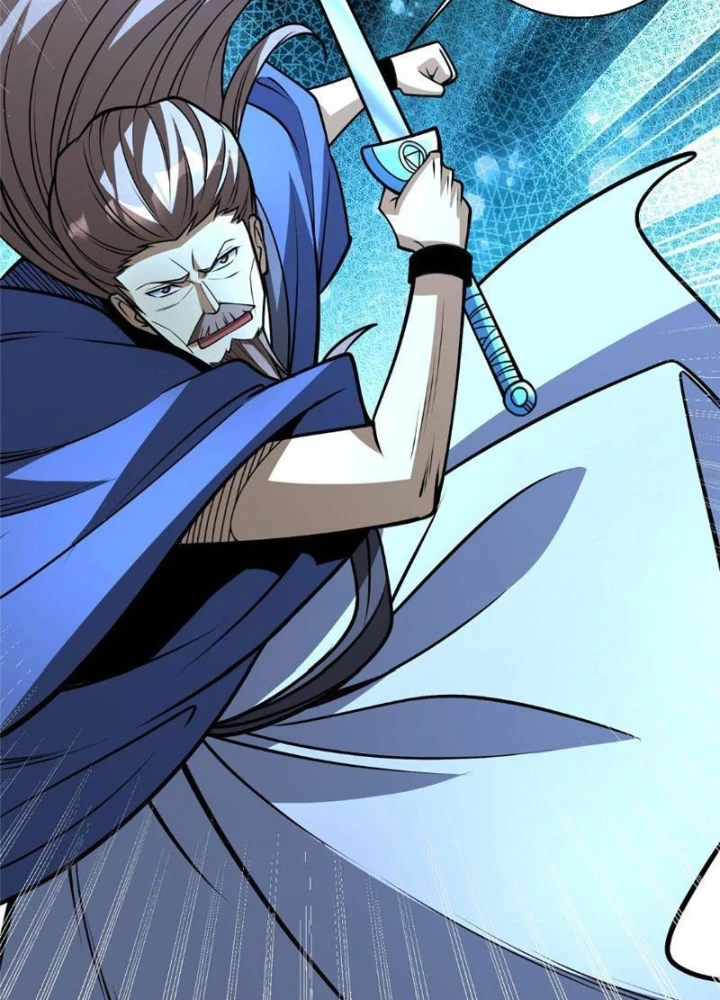 Đô Thị Cực Phẩm Y Thần Chapter 291 - 100