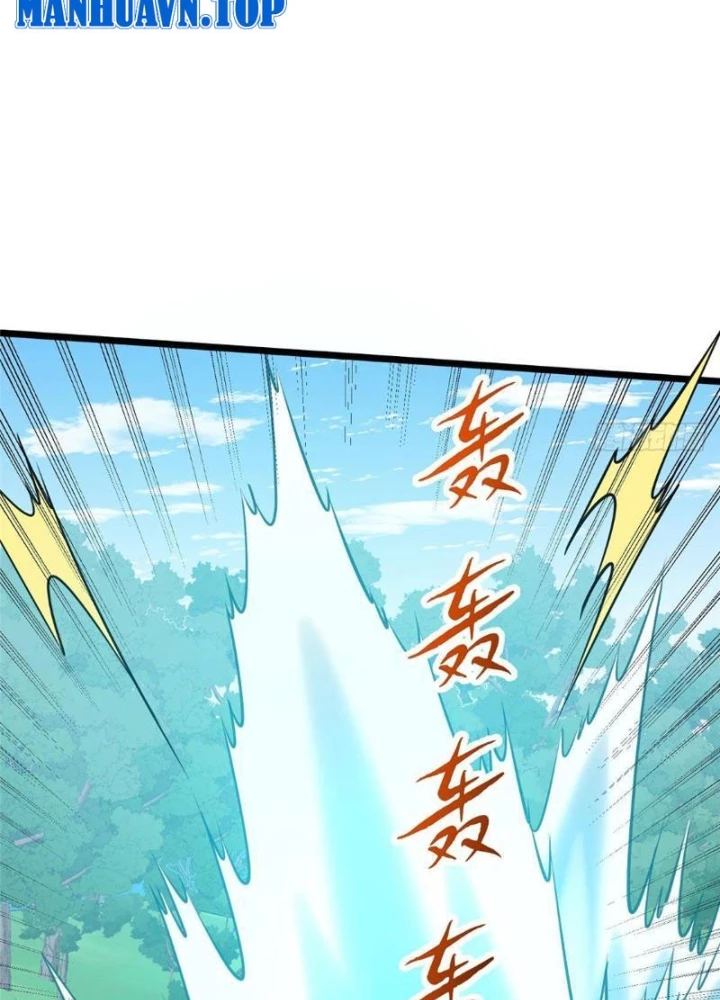 Đô Thị Cực Phẩm Y Thần Chapter 291 - 102