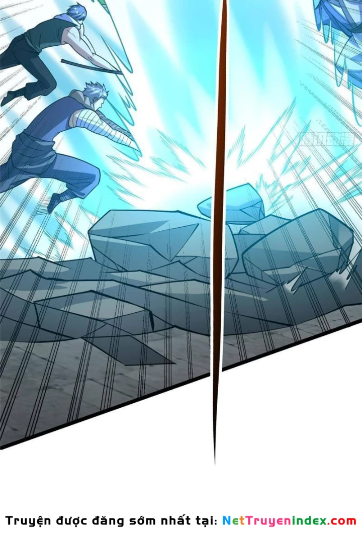 Đô Thị Cực Phẩm Y Thần Chapter 291 - 104