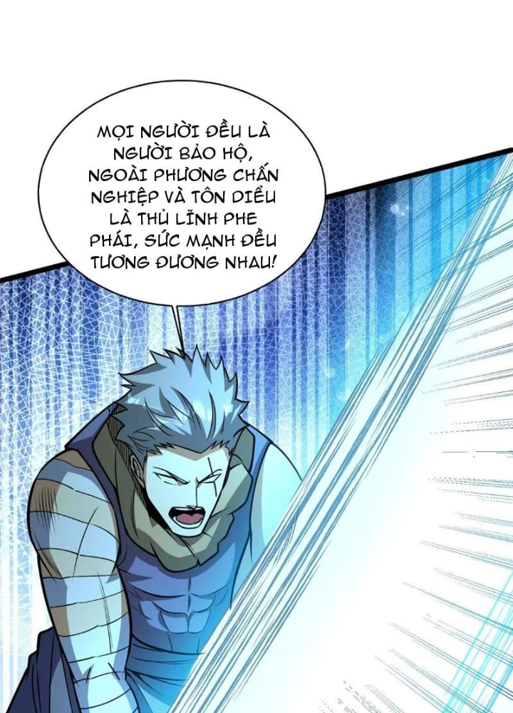 Đô Thị Cực Phẩm Y Thần Chapter 291 - 106