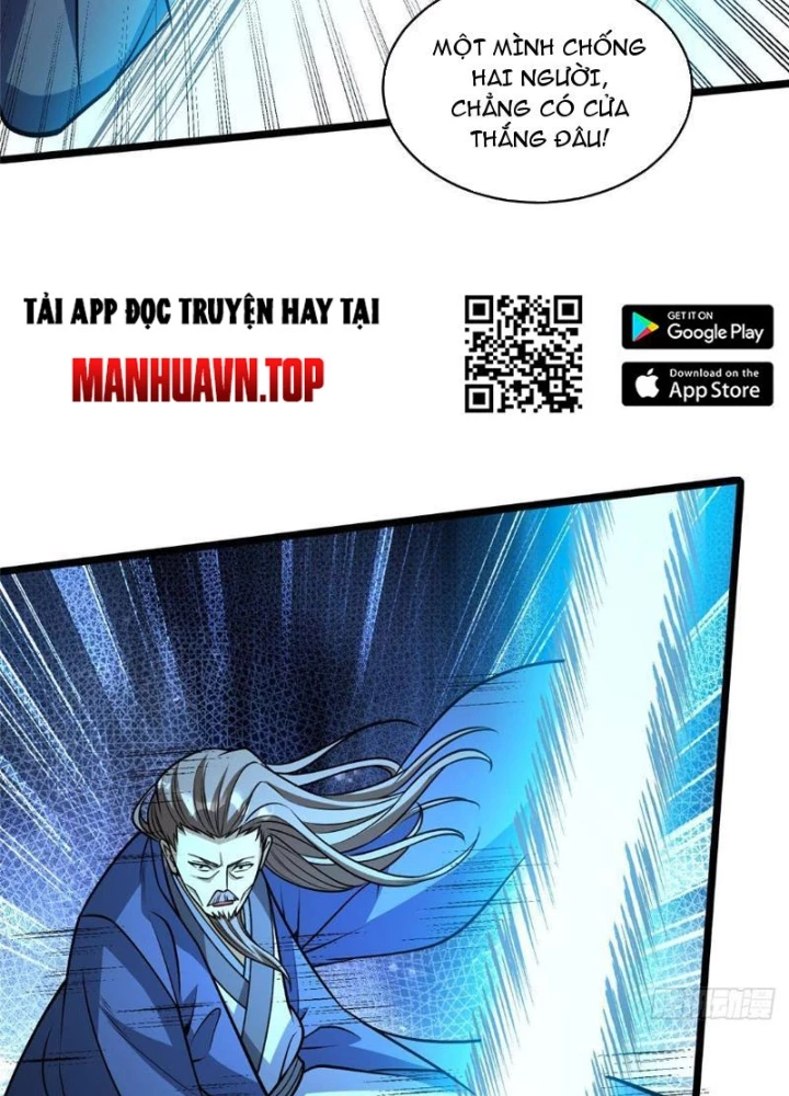 Đô Thị Cực Phẩm Y Thần Chapter 291 - 108