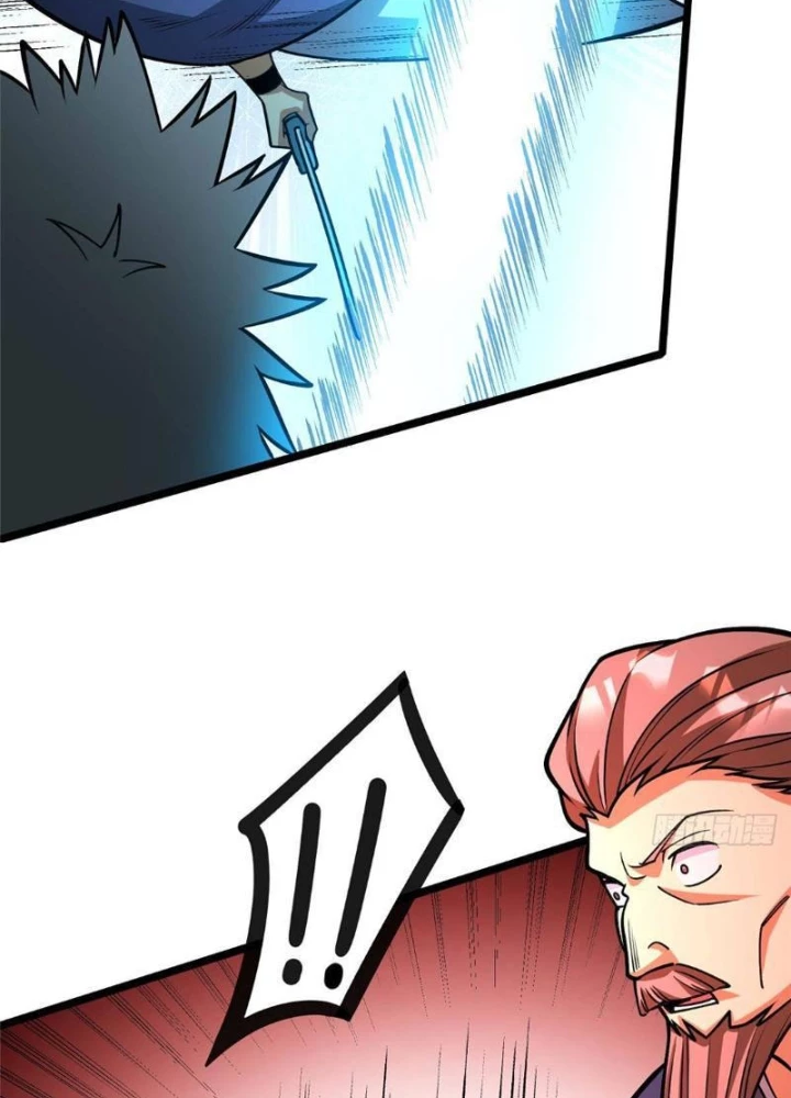 Đô Thị Cực Phẩm Y Thần Chapter 291 - 110