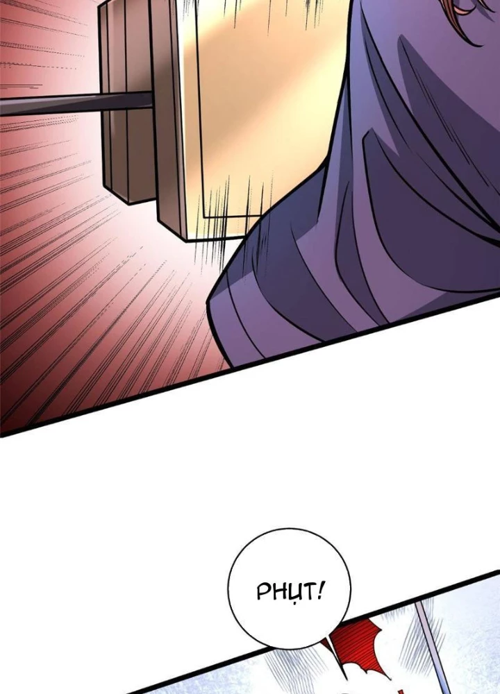 Đô Thị Cực Phẩm Y Thần Chapter 291 - 112