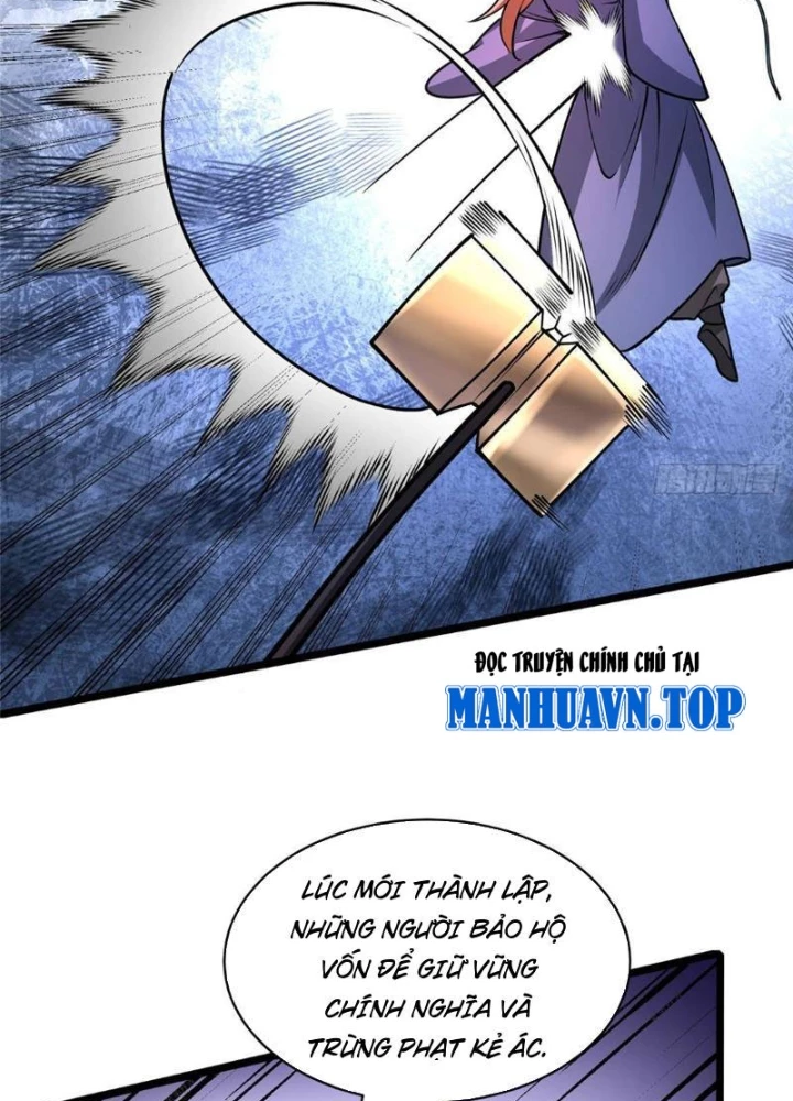 Đô Thị Cực Phẩm Y Thần Chapter 291 - 114