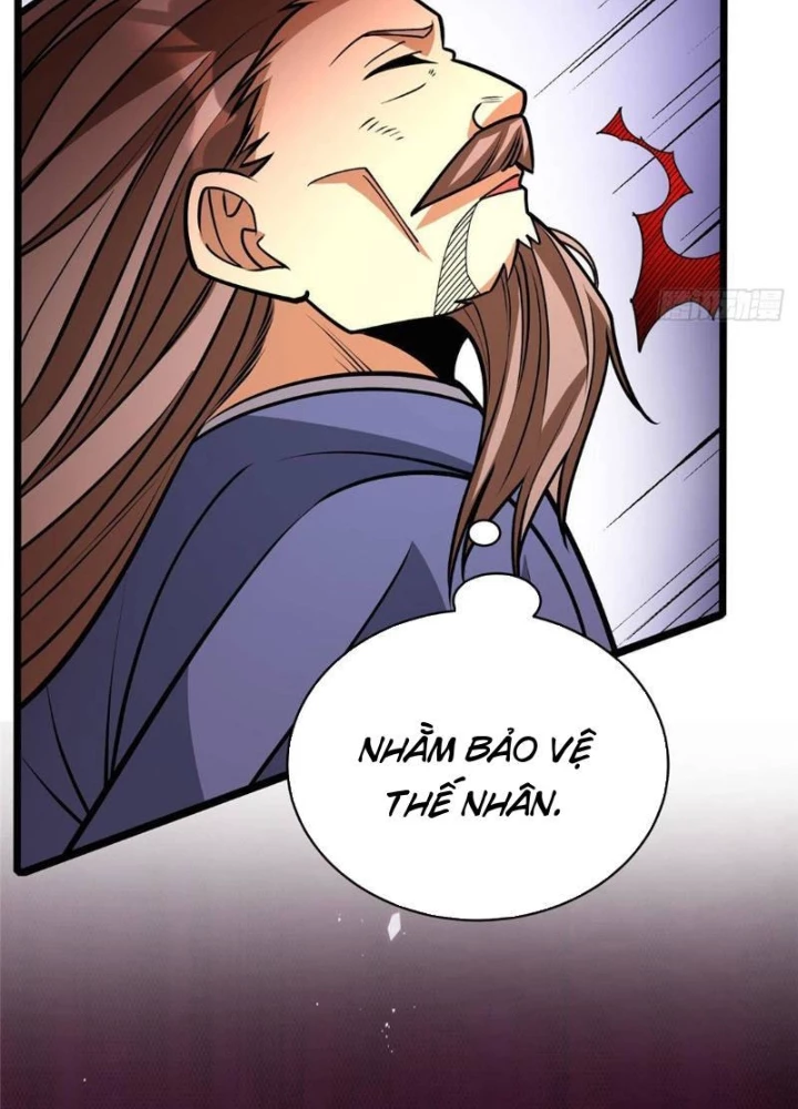 Đô Thị Cực Phẩm Y Thần Chapter 291 - 116