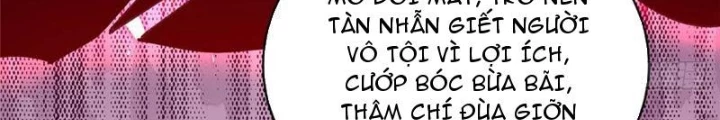 Đô Thị Cực Phẩm Y Thần Chapter 291 - 119