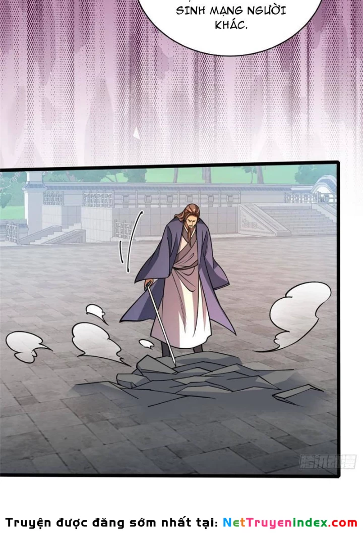 Đô Thị Cực Phẩm Y Thần Chapter 291 - 120