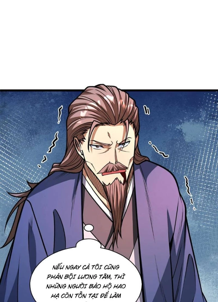 Đô Thị Cực Phẩm Y Thần Chapter 291 - 122