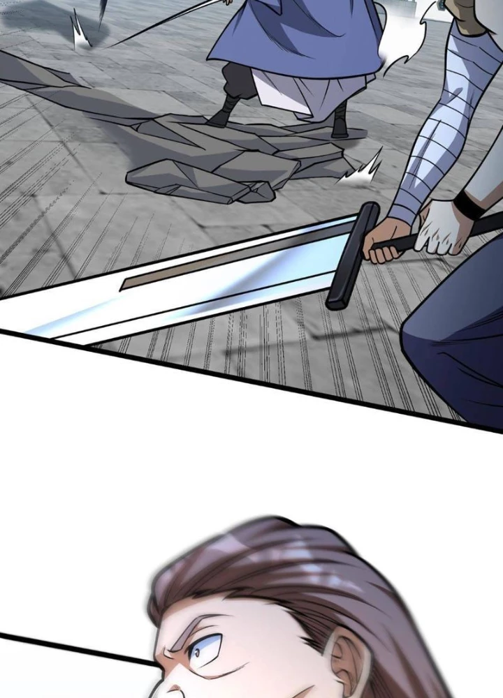 Đô Thị Cực Phẩm Y Thần Chapter 291 - 126