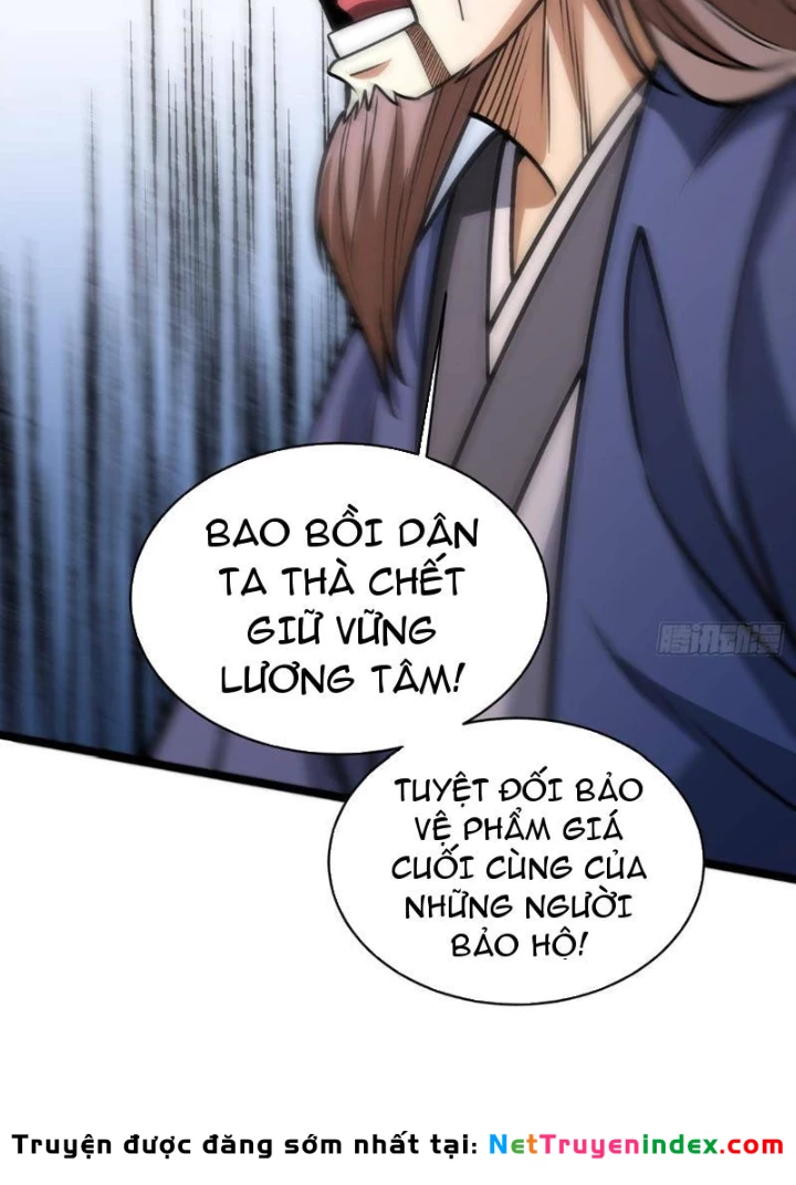 Đô Thị Cực Phẩm Y Thần Chapter 291 - 128