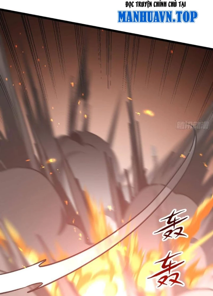 Đô Thị Cực Phẩm Y Thần Chapter 291 - 130