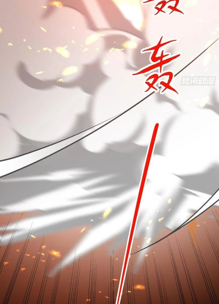 Đô Thị Cực Phẩm Y Thần Chapter 291 - 132