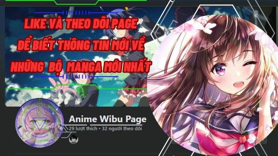 Imouto Wa Kanojo Ni Deki Nai No Ni Chapter 2 - 1