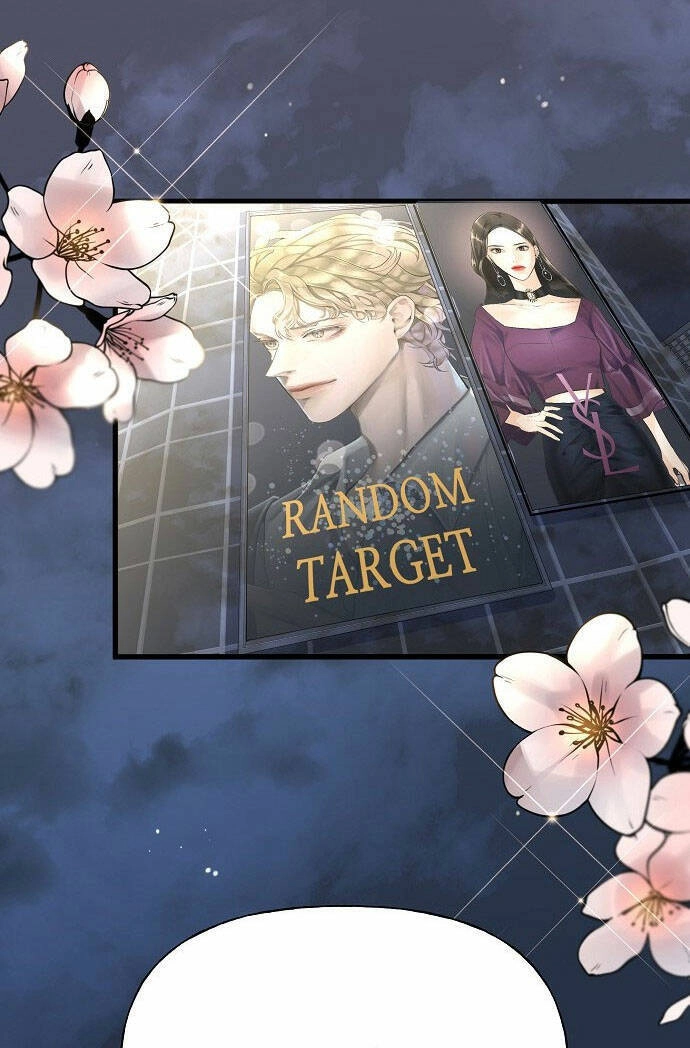Random Target - Mục Tiêu Ngẫu Nhiên Chapter 1.1 - 9