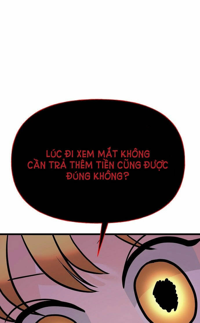 Random Target - Mục Tiêu Ngẫu Nhiên Chapter 1.1 - 26