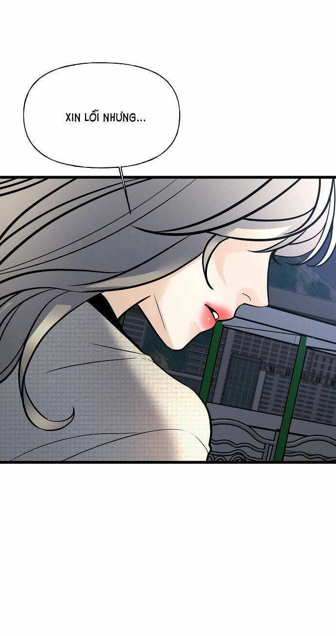 Random Target - Mục Tiêu Ngẫu Nhiên Chapter 1.1 - 35