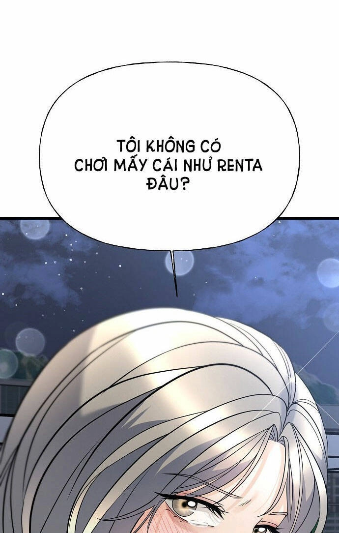 Random Target - Mục Tiêu Ngẫu Nhiên Chapter 1.1 - 36