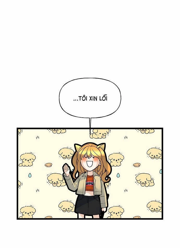 Random Target - Mục Tiêu Ngẫu Nhiên Chapter 1.1 - 38