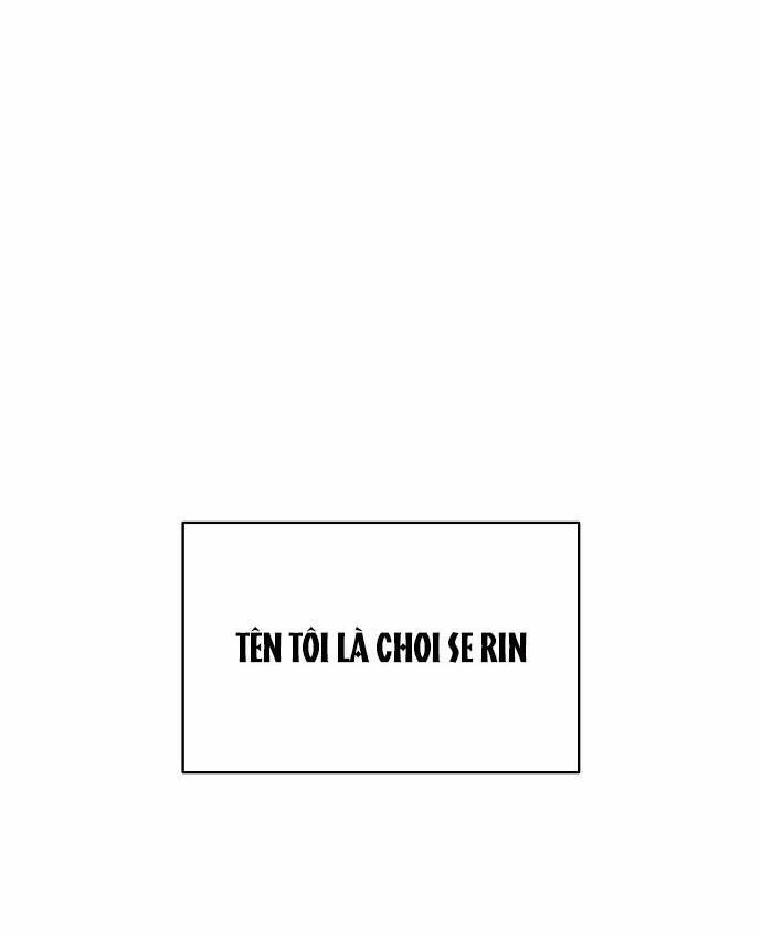 Random Target - Mục Tiêu Ngẫu Nhiên Chapter 1.1 - 39