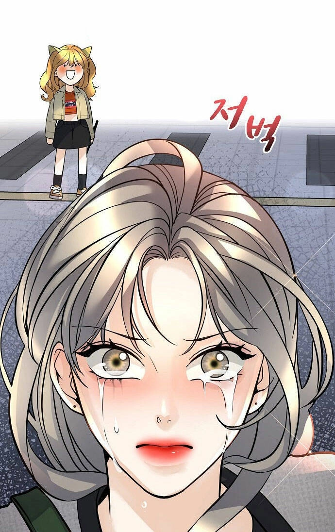 Random Target - Mục Tiêu Ngẫu Nhiên Chapter 1.1 - 40