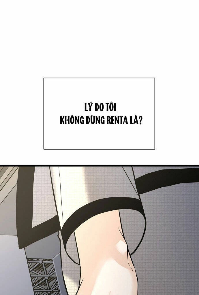 Random Target - Mục Tiêu Ngẫu Nhiên Chapter 1.1 - 42