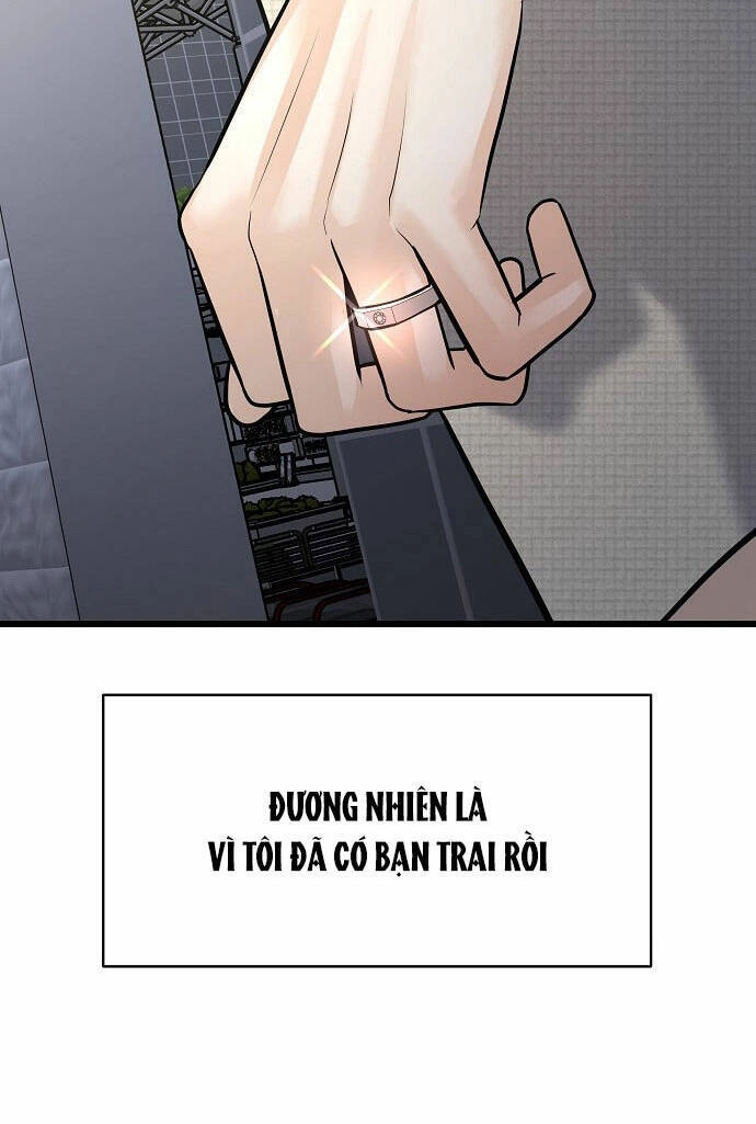 Random Target - Mục Tiêu Ngẫu Nhiên Chapter 1.1 - 43