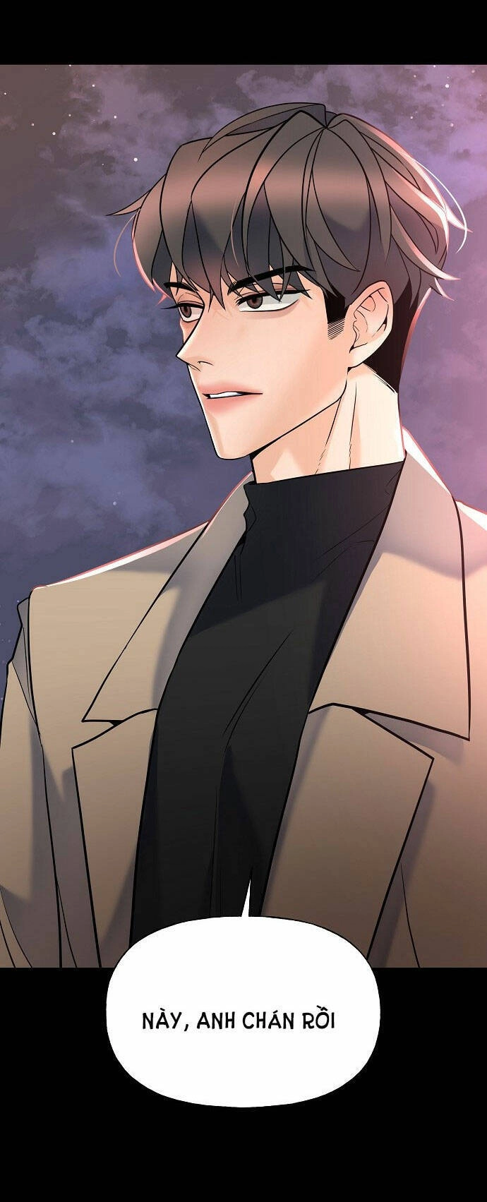 Random Target - Mục Tiêu Ngẫu Nhiên Chapter 1.1 - 47