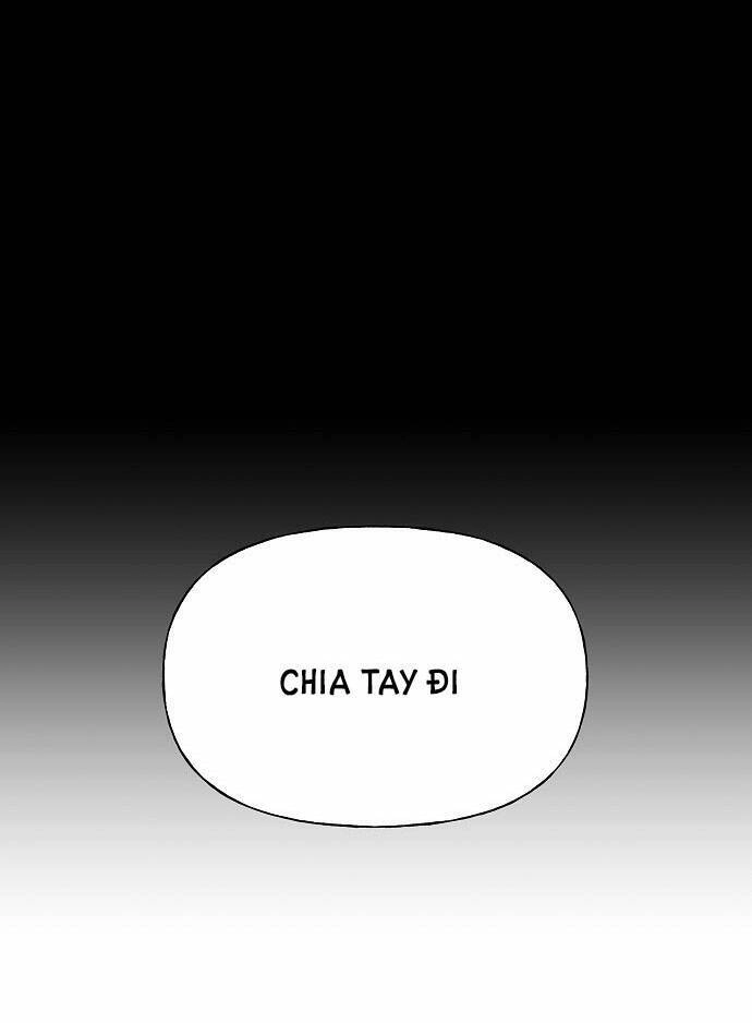 Random Target - Mục Tiêu Ngẫu Nhiên Chapter 1.1 - 48