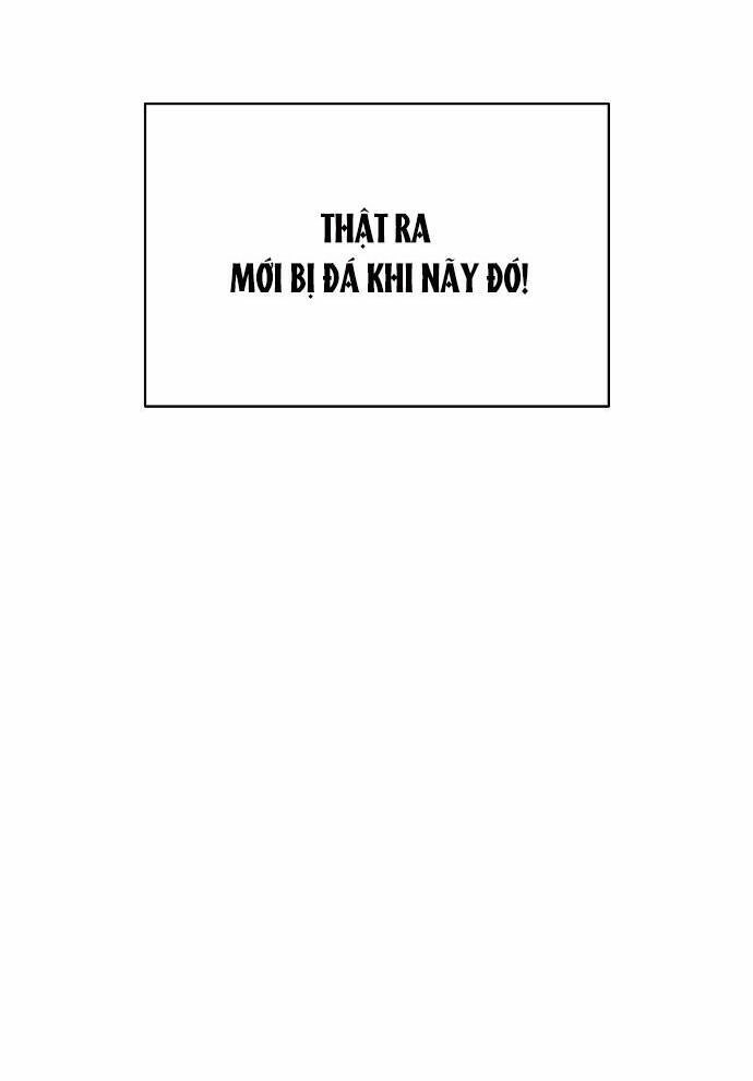 Random Target - Mục Tiêu Ngẫu Nhiên Chapter 1.1 - 50