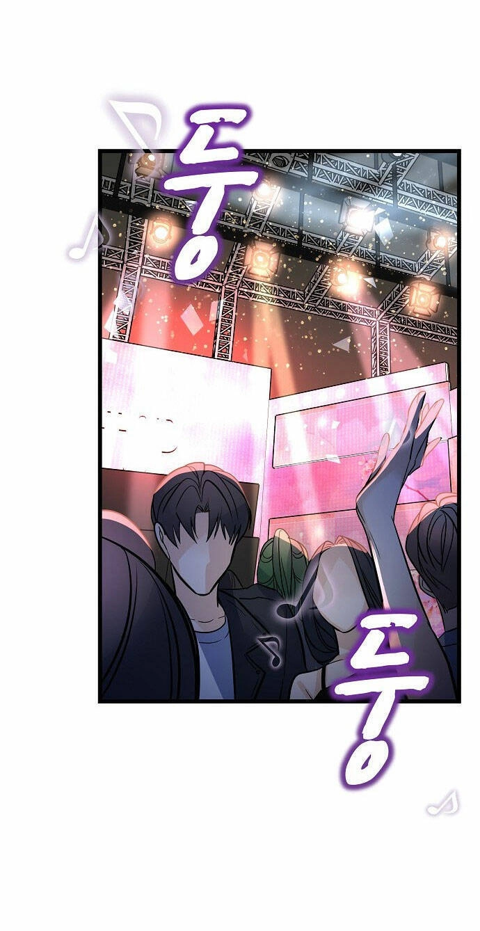 Random Target - Mục Tiêu Ngẫu Nhiên Chapter 1.1 - 54