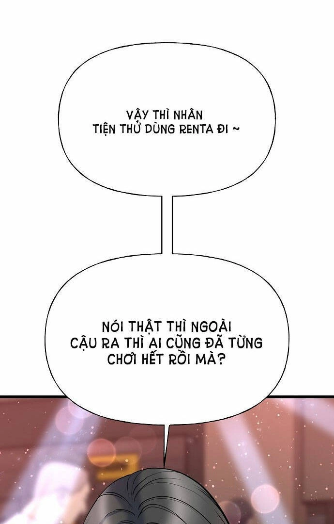 Random Target - Mục Tiêu Ngẫu Nhiên Chapter 1.2 - 4