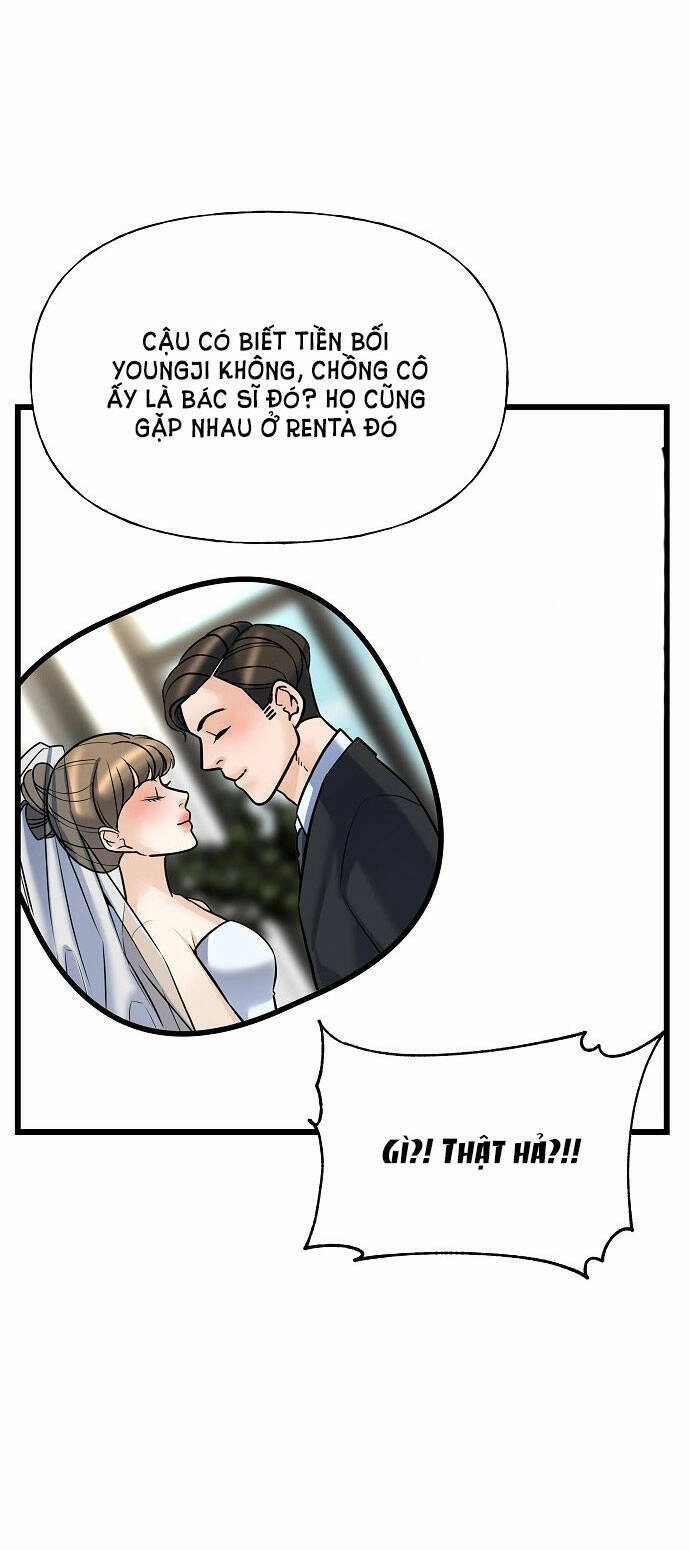 Random Target - Mục Tiêu Ngẫu Nhiên Chapter 1.2 - 11