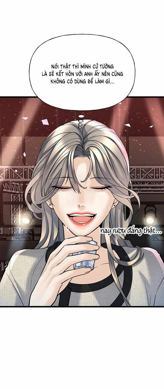 Random Target - Mục Tiêu Ngẫu Nhiên Chapter 1.2 - 13