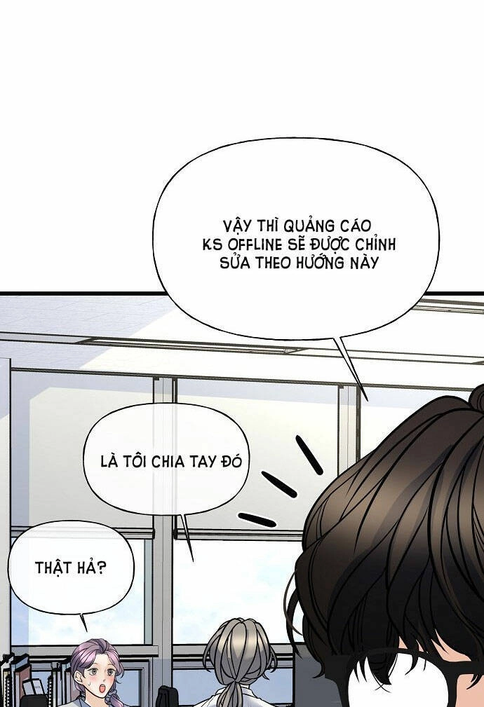 Random Target - Mục Tiêu Ngẫu Nhiên Chapter 1.2 - 40