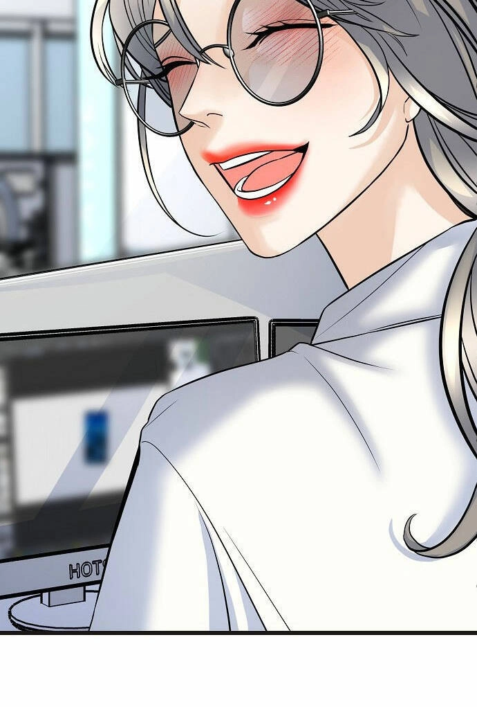 Random Target - Mục Tiêu Ngẫu Nhiên Chapter 1.2 - 44